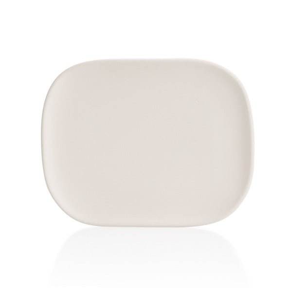 Squircle Platter - Small