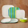 80212_1.jpg Squircle Platter - Small