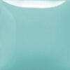 Gare Fun Strokes Underglaze  Blu-Teal-Ful FS-2399