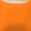 Gare Fun Strokes Underglaze Tangy Tangerine FS-2397