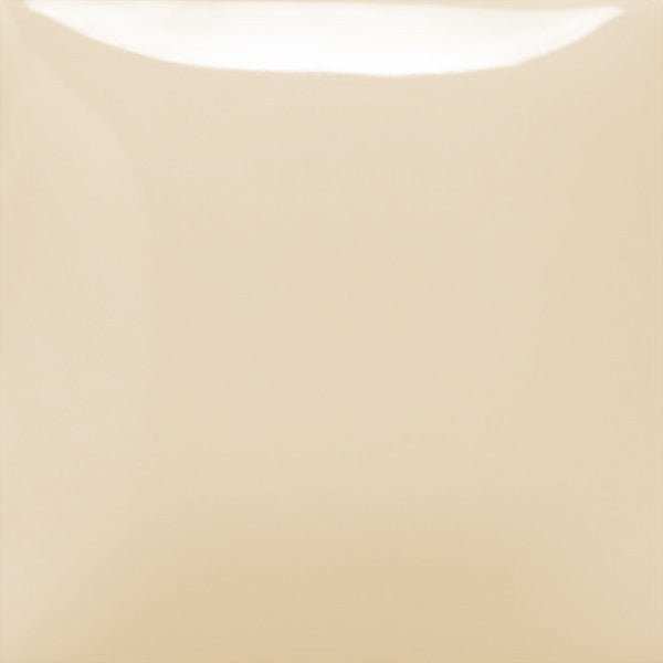 Gare Fun Strokes Underglaze Not Quite White FS-2365