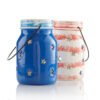 80249_2.jpg Jar Star Lantern - Medium