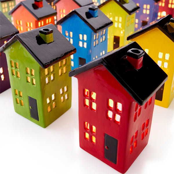 80287_2.jpg House Lantern