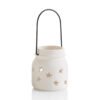 Jar Star Lantern -Small
