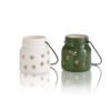 Jar Star Lantern -Small