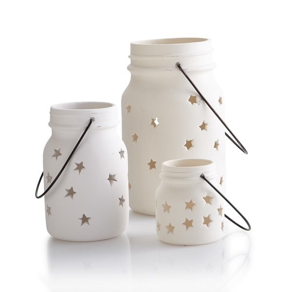 80312_2_cadd2a9d-7cd4-4dba-96a6-5556c91193ce.jpg Jar Star Lantern - Medium
