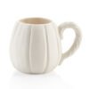 80345.jpg Pumpkin Mug