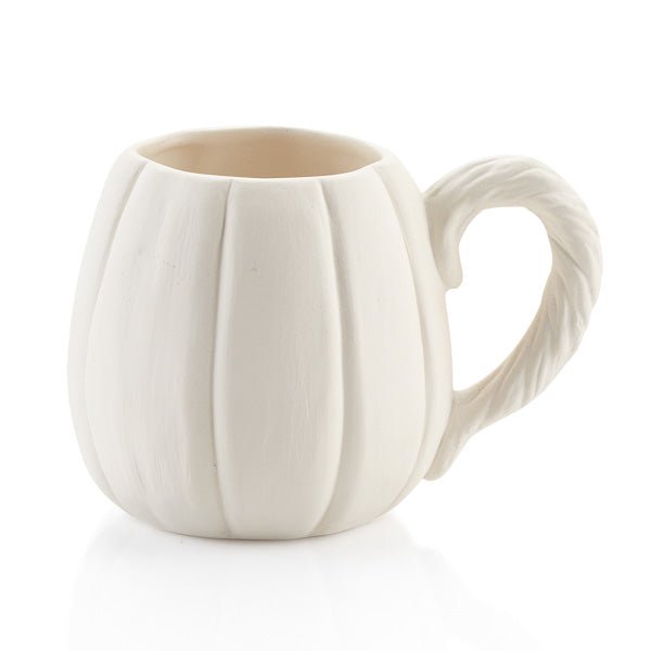 80345.jpg Pumpkin Mug