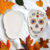 80350_1-PhotoRoom.png Sugar Skull Plate