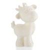 80359.jpg Reindeer Party Animal
