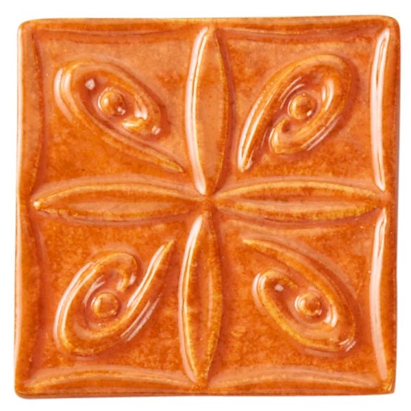 Gare Darlin' Clementine Glaze - NTG-9542-PINT