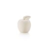 80404.jpg Apple Tiny Topper