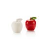 80404_1.jpg Apple Tiny Topper