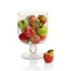 80404_2.jpg Apple Tiny Topper