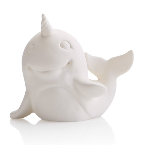 80412.jpg Narwhal Party Animal