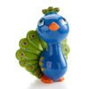 80443_1.jpg Peacock Party Animal