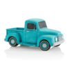 80451_2.jpg Vintage Pickup Truck