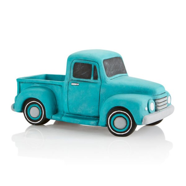 80451_2.jpg Vintage Pickup Truck
