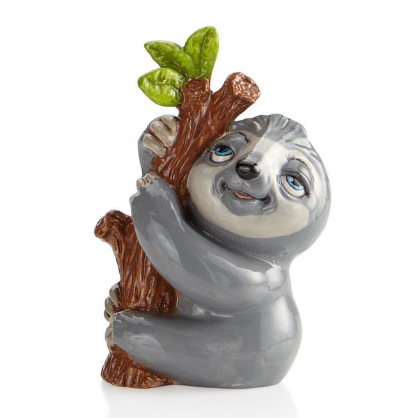 Sloth Party Animal