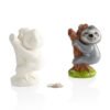 80475_1_e8cb345f-e845-4f4a-b1b2-40f42f2e8585.jpg Sloth Bank