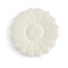 80477.jpg Flower Plate