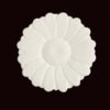 80477_1_06d40e6a-e323-4359-a250-d2688a4e803a.jpg Flower Plate