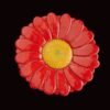 80477_1_1.jpg Flower Plate