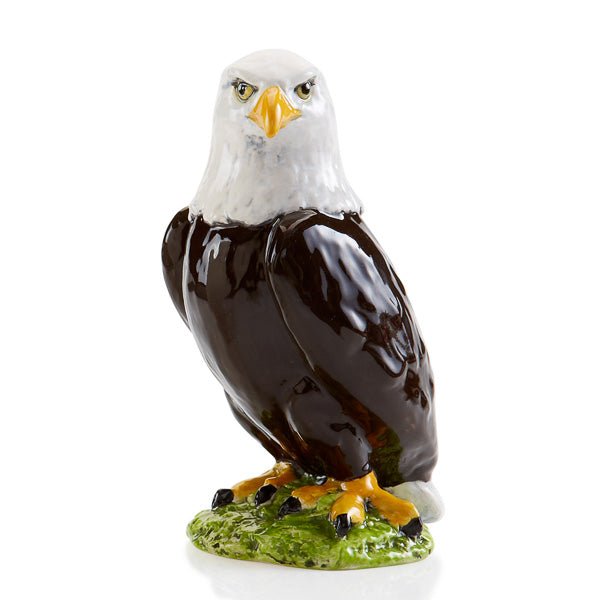 80484_1.jpg Eagle Party Animal