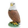 80484_2.jpg Eagle Party Animal
