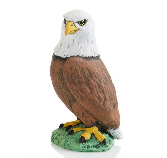 80484_2.jpg Eagle Party Animal