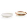 80490_1.jpg Ring Holder Dish