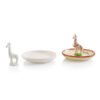 80490_2.jpg Ring Holder Dish