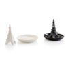 80490_3.jpg Ring Holder Dish