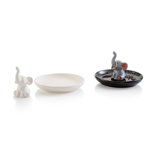 80490_4.jpg Ring Holder Dish