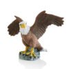 Majestic Eagle