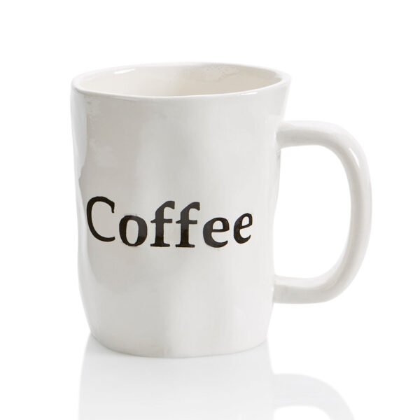 Simply Cottage Mug
