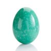80594_1_1e1a280b-711e-4b4d-8192-67da4ca54219.jpg Bisque Egg 3 1/2"
