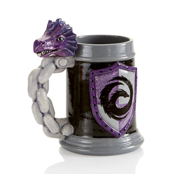 80600_2.jpg Shield Stein