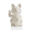 80604.jpg Lucky Cat Party Animal