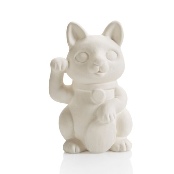 80604.jpg Lucky Cat Party Animal