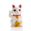 80604_1.jpg Lucky Cat Party Animal