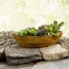 80608_2.jpg Boat Bowl