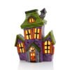 80617_1.jpg Haunted House Light-Up
