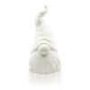 80621.jpg Large Tall Hatted Gnome