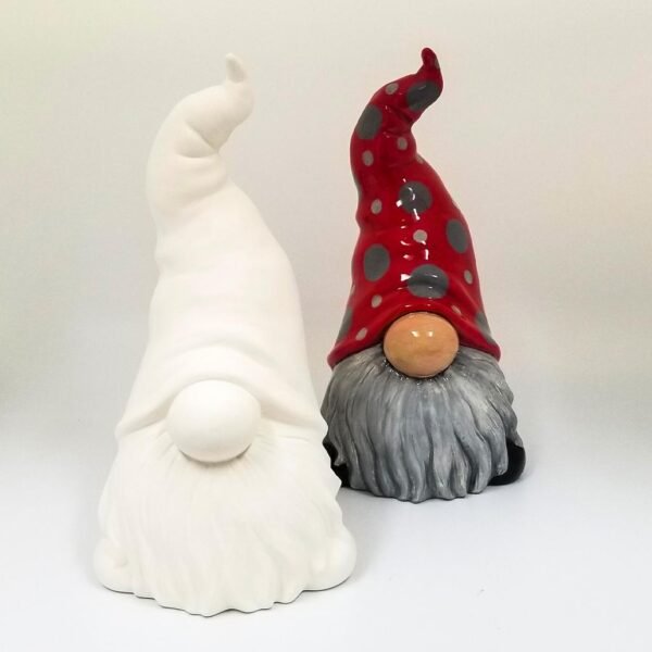 80621_1.jpg Large Tall Hatted Gnome