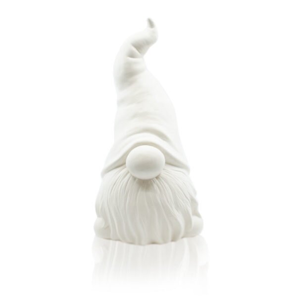 80621_b59e1a14-666e-40a0-9895-57dc05becfce.jpg Tall Hatted Gnome