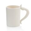 80622.jpg Paint Brush Mug