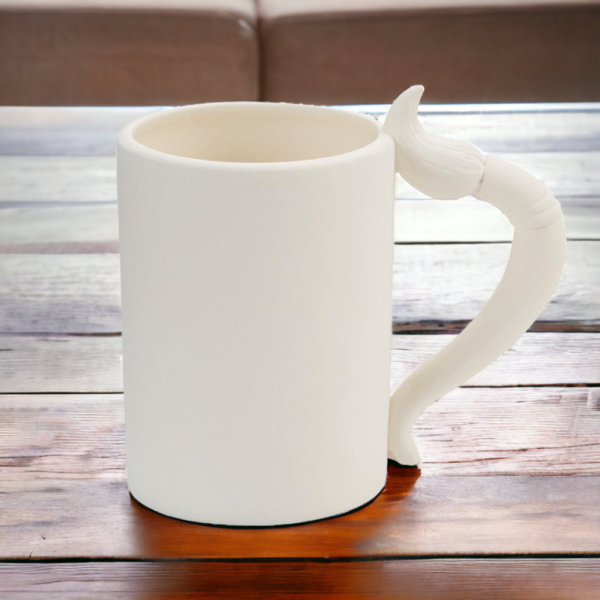 80622_1_-PhotoRoom.png Paint Brush Mug