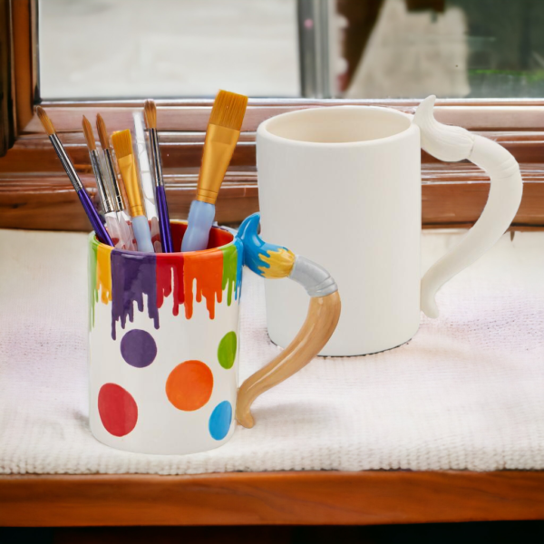80622_1_1_-PhotoRoom.png Paint Brush Mug