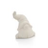 80625.jpg Gnome Tiny Topper